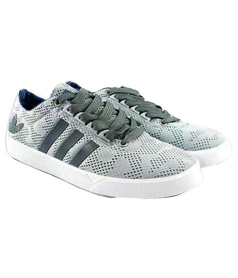 adidas sneakers neo 2|Adidas neo shoes lowest price.